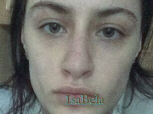 IsaBela_