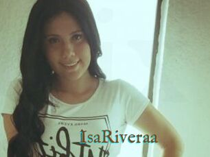 IsaRiveraa