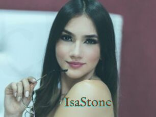 IsaStone