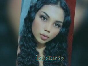 Isa_star69