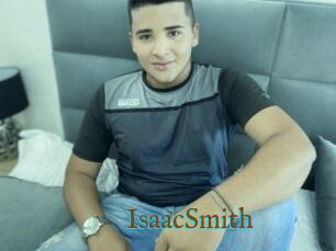 IsaacSmith