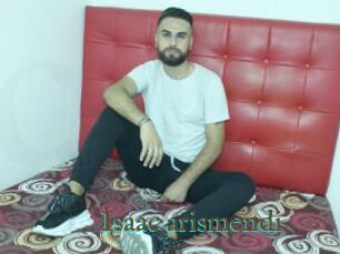 Isaac_arismendi