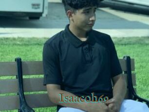 Isaacoh69