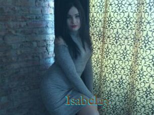 Isabel23