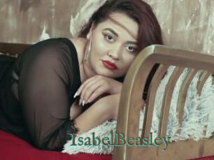 IsabelBeasley