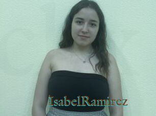IsabelRamirez