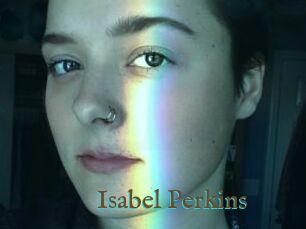 Isabel_Perkins