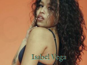 Isabel_Vega