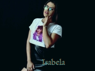 Isabela