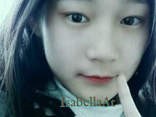 Isabella_At