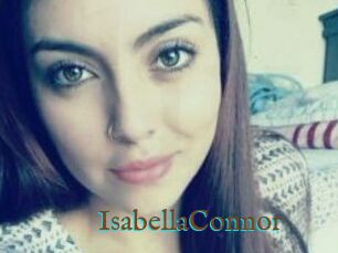 IsabellaConnor