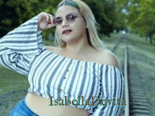 IsabellaDevita