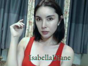 IsabellaDiane