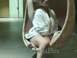 IsabellaFlex
