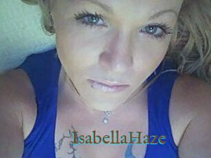 Isabella_Haze