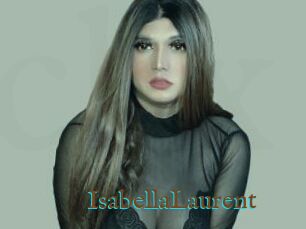 IsabellaLaurent