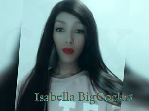Isabella_BigCock18