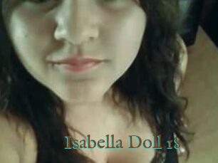 Isabella_Doll_18