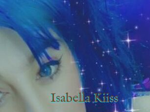 Isabella_Kiiss