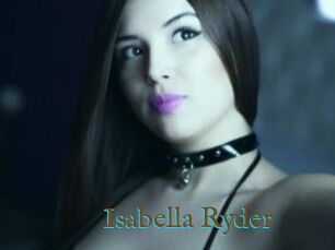 Isabella_Ryder