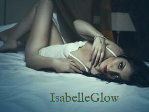 IsabelleGlow