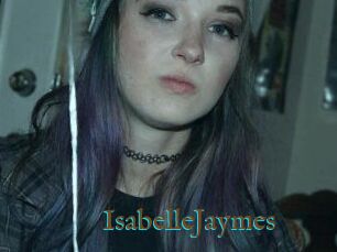 Isabelle_Jaymes