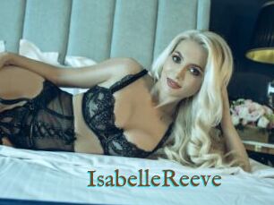 IsabelleReeve