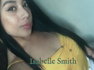 Isabelle_Smith
