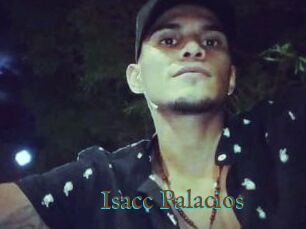 Isacc_Palacios