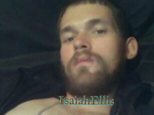 Isaiah_Ellis