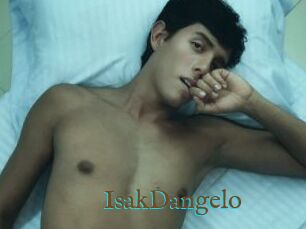 IsakDangelo
