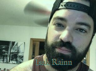 Isak_Rainn