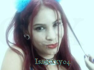 Isasexxy04