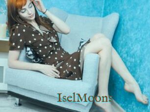 IselMoons