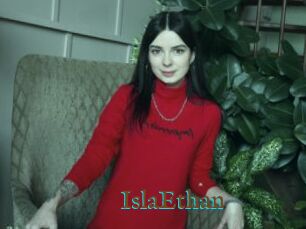 IslaEthan
