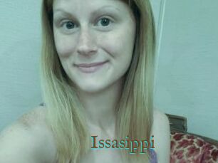Issasippi