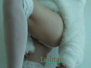 Isshtar