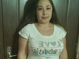 Iszabela