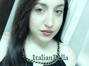 Italian_Bella