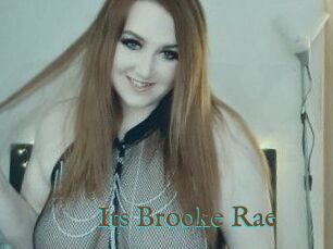 Its_Brooke_Rae