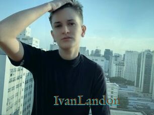 IvanLandon