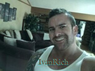 Ivan_Rich