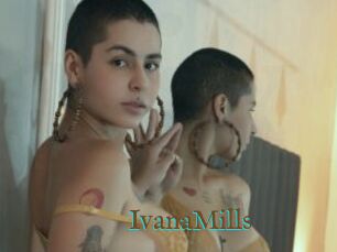 IvanaMills
