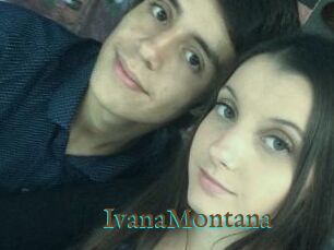 IvanaMontana