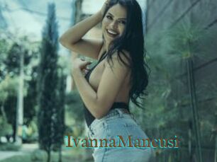 IvannaMancusi