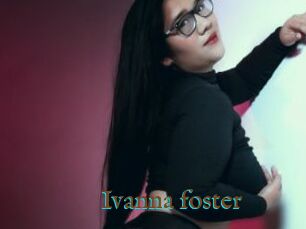 Ivanna_foster