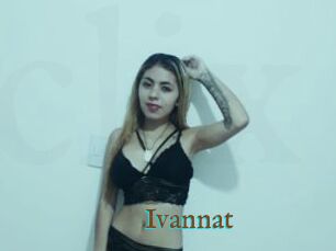 Ivannat