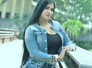 IvoneRocha