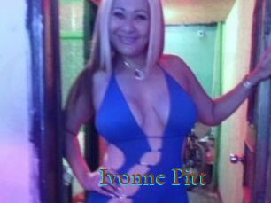 Ivonne_Pitt
