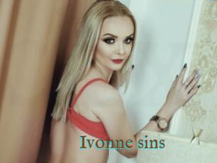 Ivonne_sins